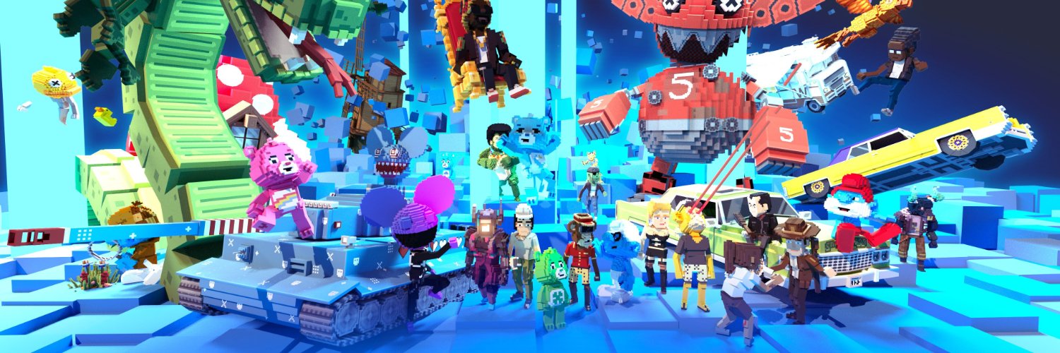 meta_psyche's profile banner image