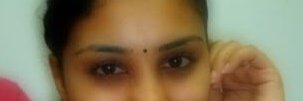 itsmesabarna's profile banner image