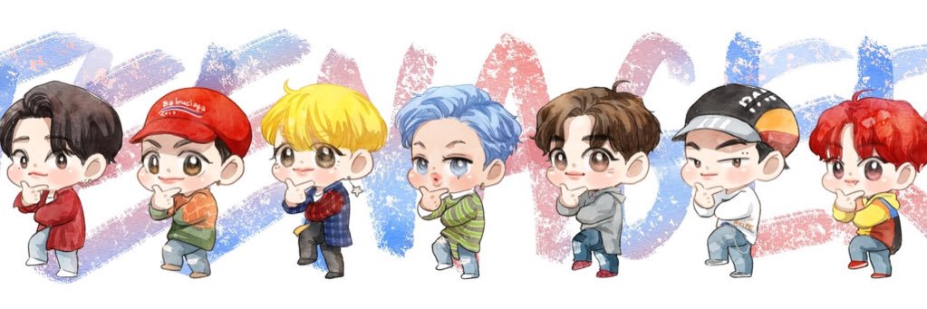 tmpdef's profile banner image
