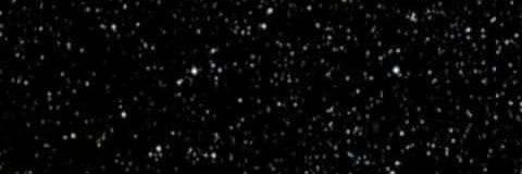 marifer_sanche's profile banner image