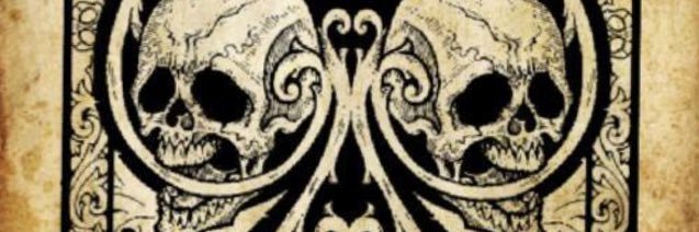 JordSmoose's profile banner image