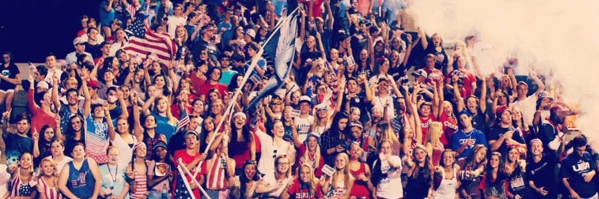 Chapin Stats banner