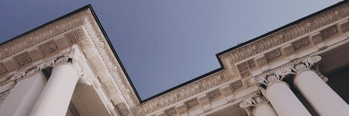 jedinnnn's profile banner image