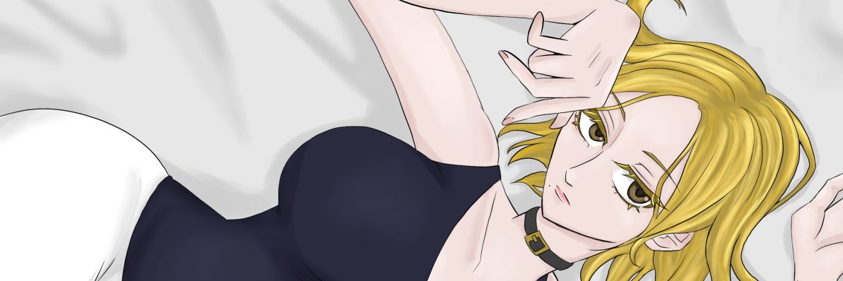 コーヒーの楽園＠ラジオ系関西弁vtuber banner