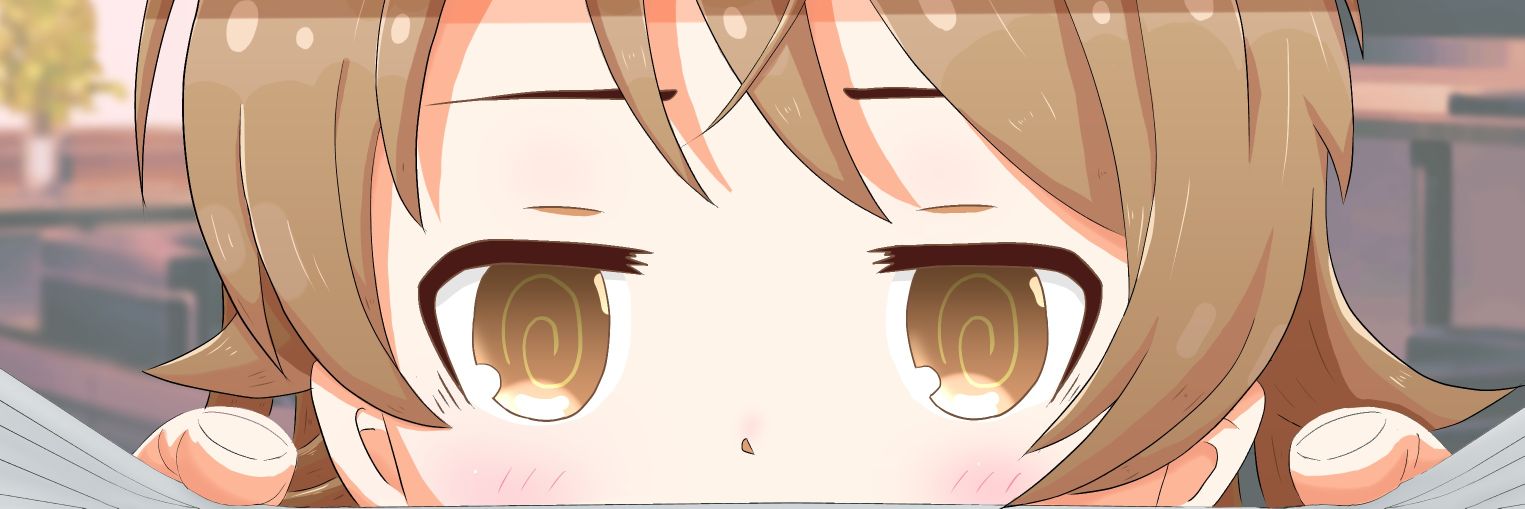 nano_animcom's profile banner image