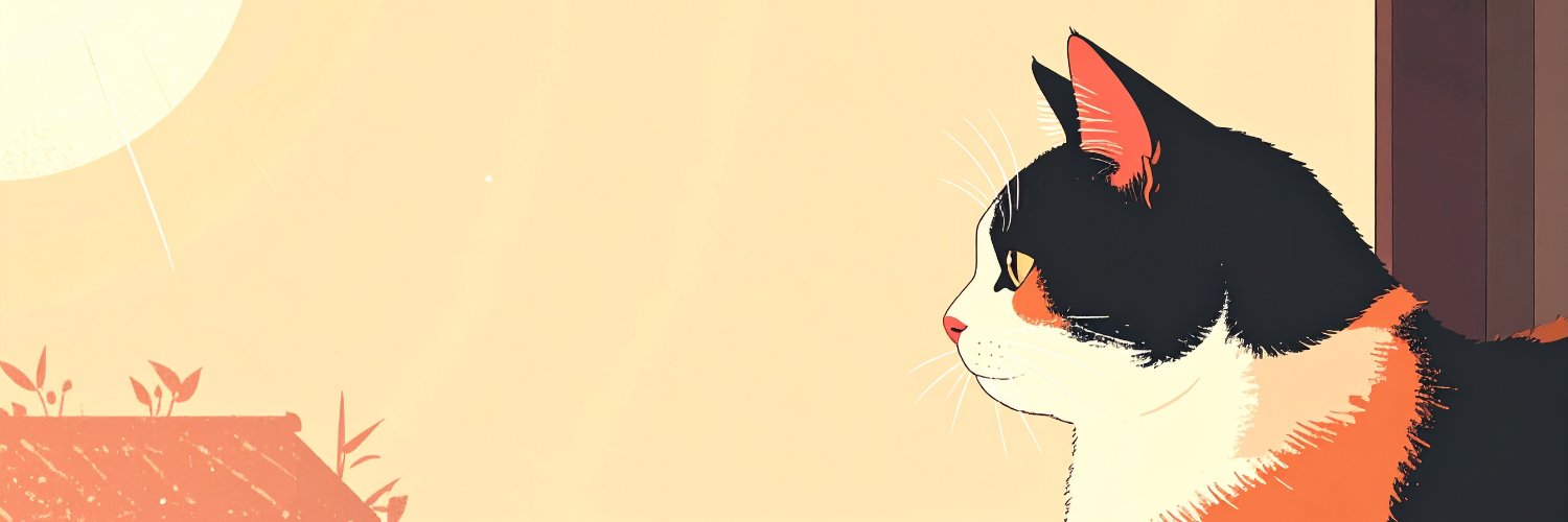 osanofx's profile banner image