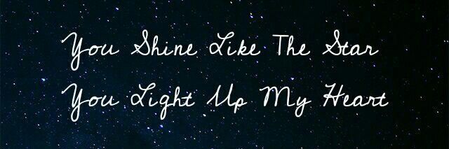 baekhyuney09_'s profile banner image