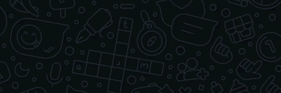55_7500's profile banner image