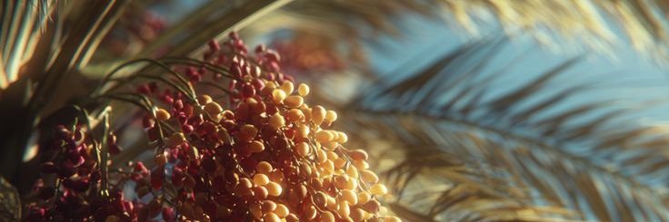 FilizGencanAkin's profile banner image