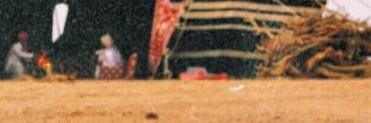 slutan7777's profile banner image