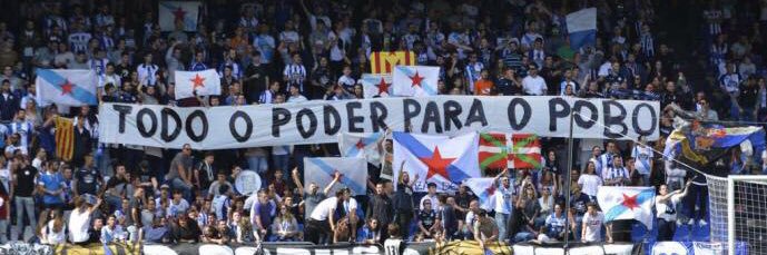 Bermu ●●●🇵🇸 banner