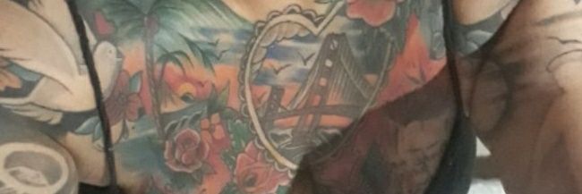 GabyTatooss's profile banner image