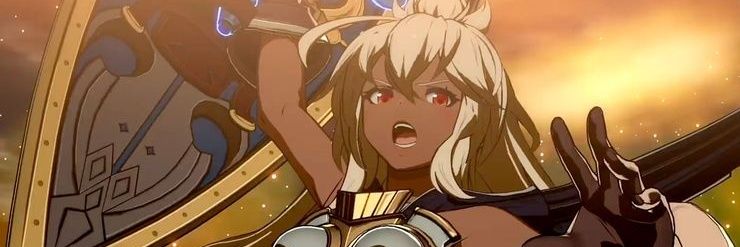 makomannn's profile banner image