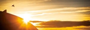 mito080730's profile banner image