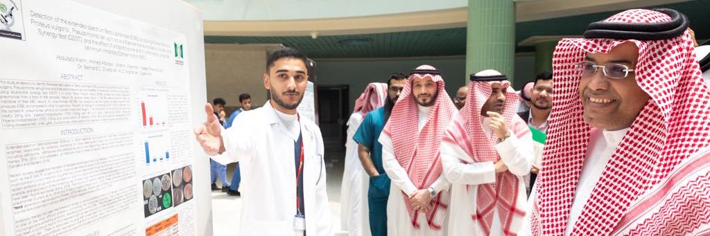 iYazeedM's profile banner image