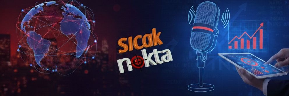 Cemtekell's profile banner image