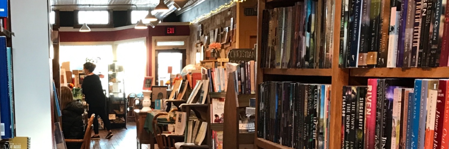 verymaryroy's profile banner image