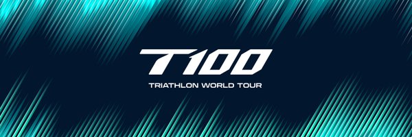 T100London Profile Banner