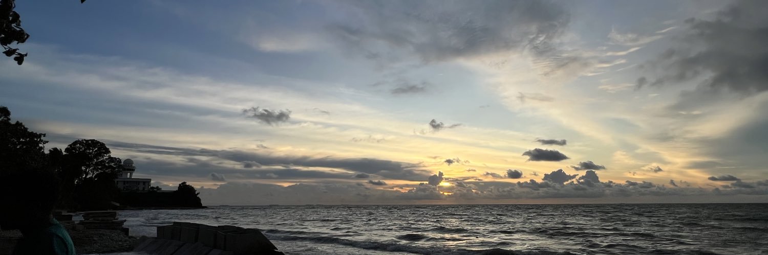 widwiduri's profile banner image