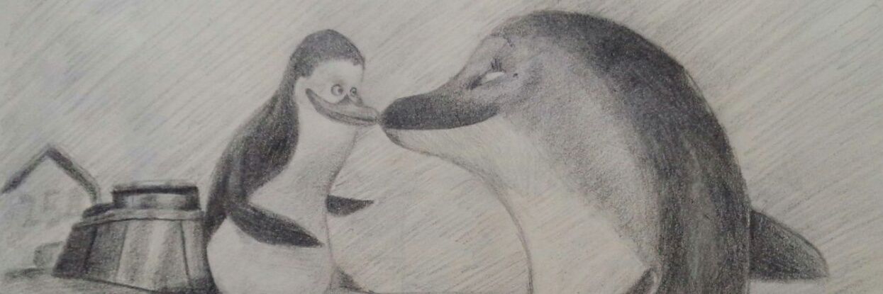 penguins3030's profile banner image