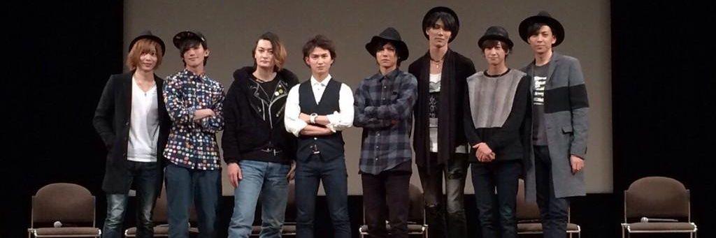 moonthuyy's profile banner image