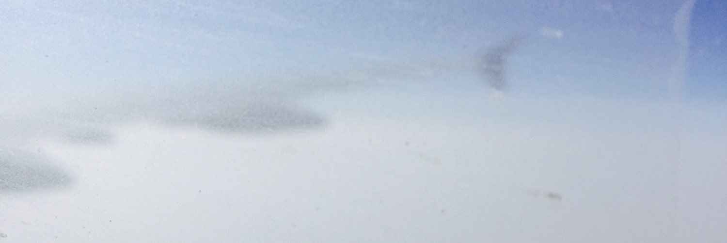 nournuo's profile banner image