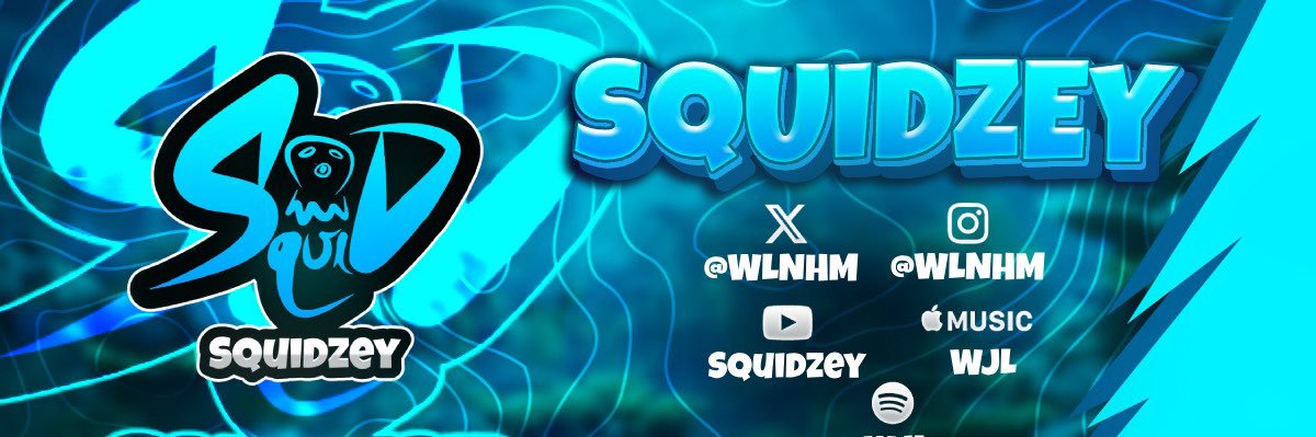 WLnhm's profile banner image