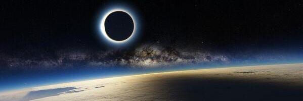 derwin augustus banner