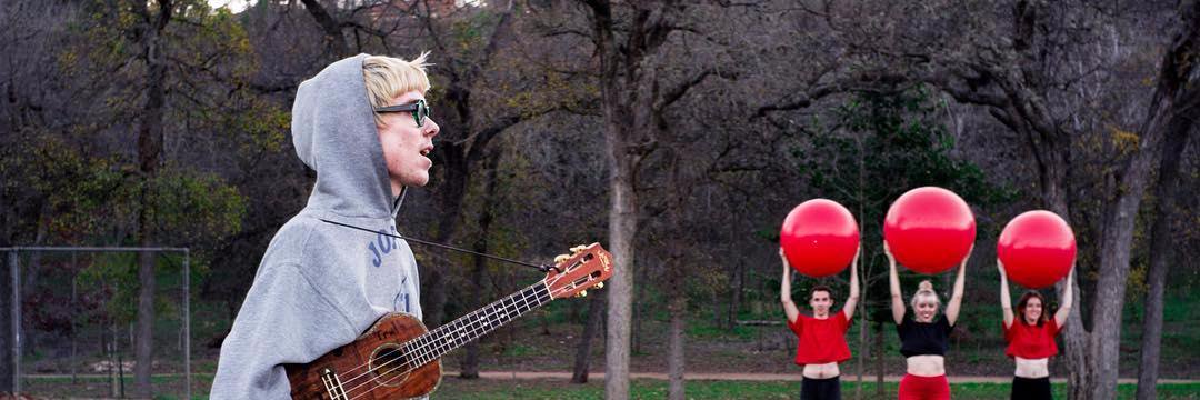 billykstrike's profile banner image