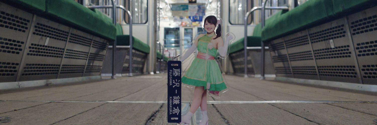 series6650's profile banner image