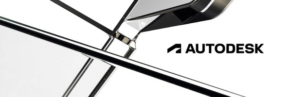 autodeskjapan Profile Banner