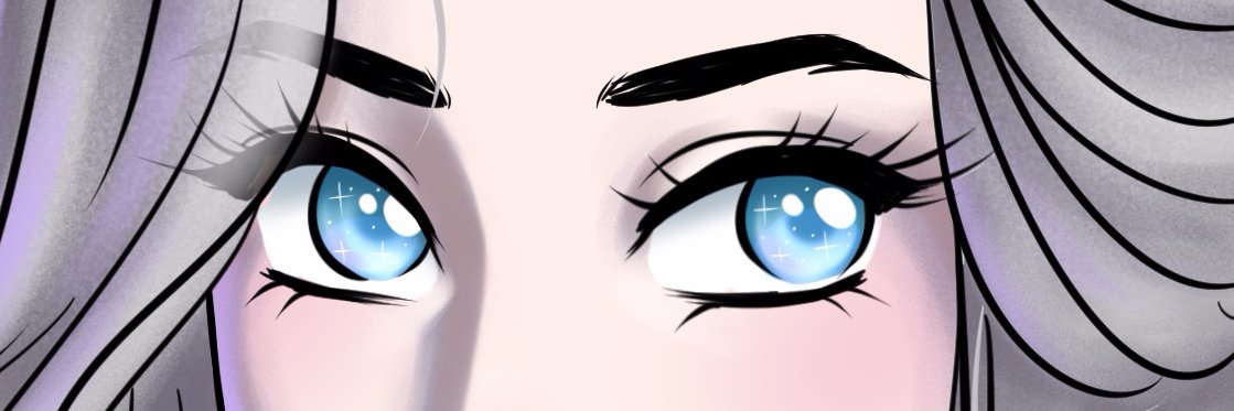 Leonhearted25's profile banner image