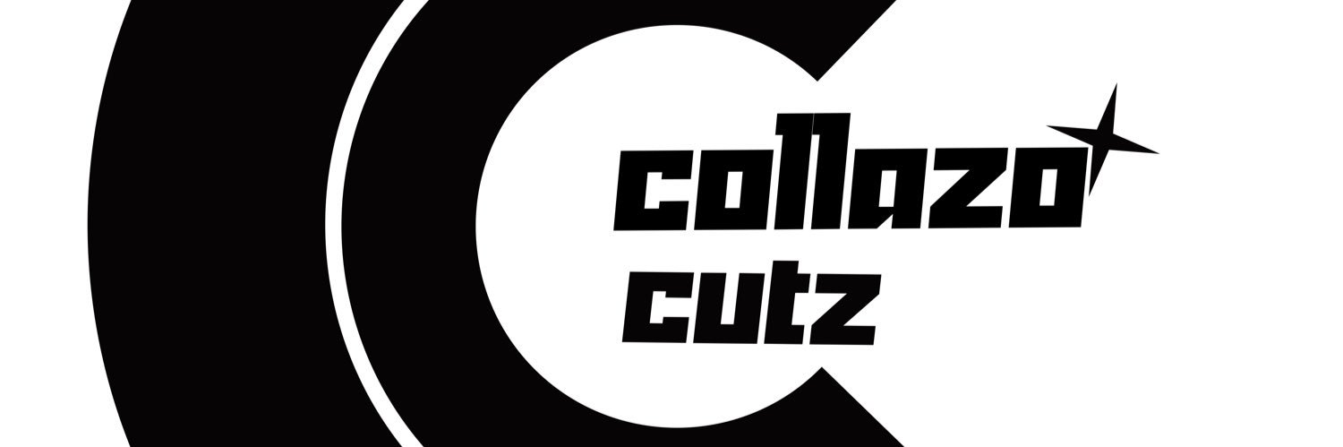 collazocutz's profile banner image