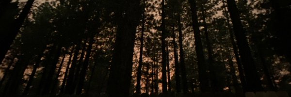 CzerSalazar Profile Banner