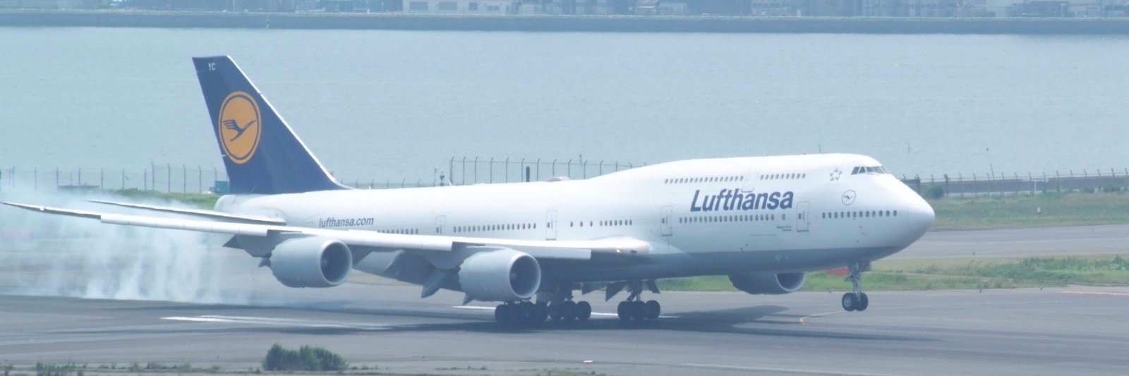 TK24@NS-1戻って来て🇺🇦 banner
