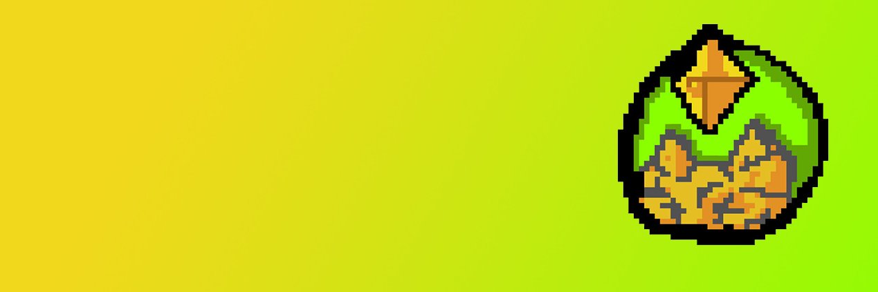 GempitaSTY banner