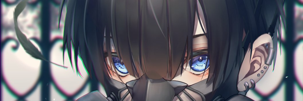 CveirC3's profile banner image