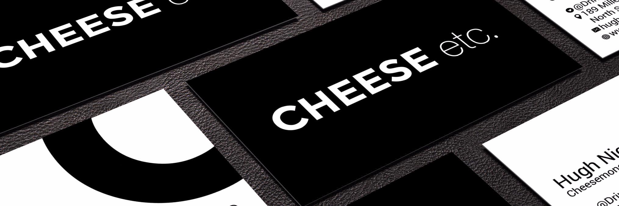 Cheeseetc's profile banner image