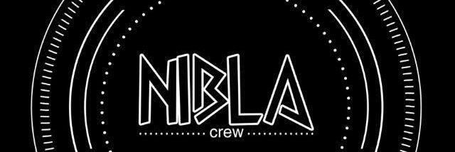 matsholleh's profile banner image