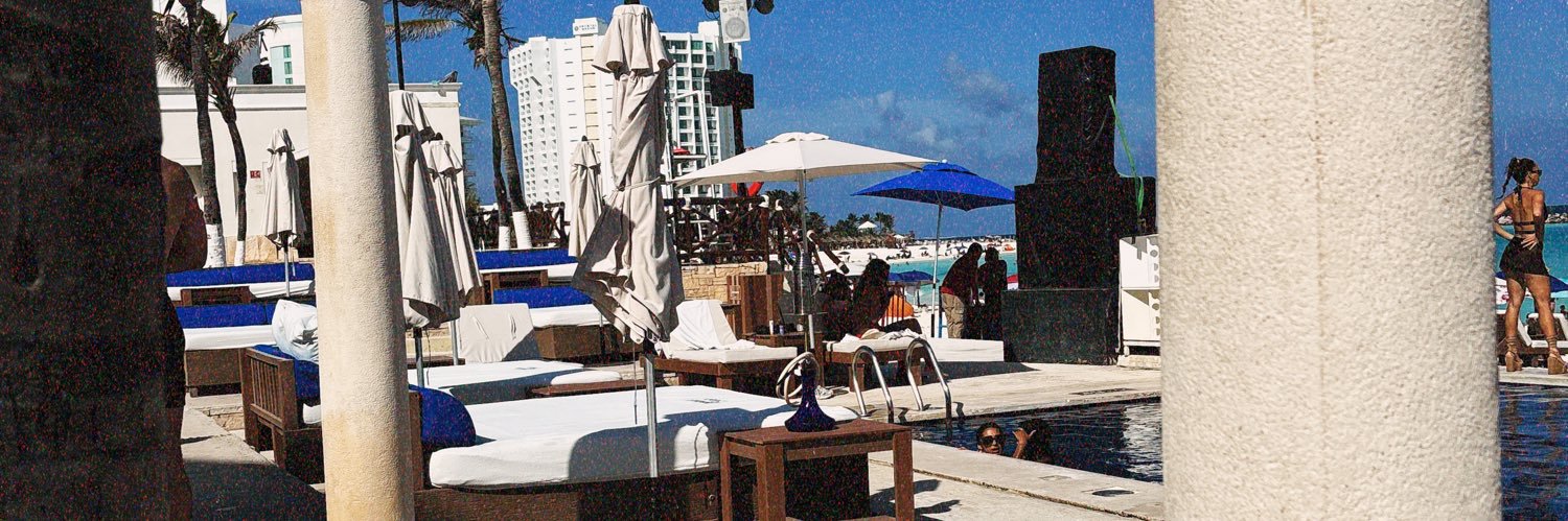 Angel Bradley banner