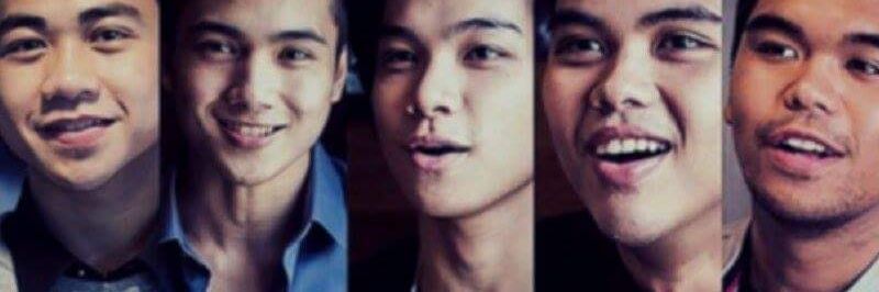 ellajamich's profile banner image