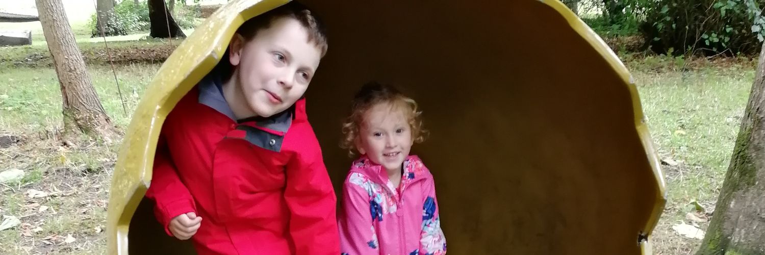 gingerplums99's profile banner image