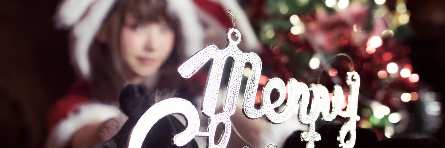 kso96705352's profile banner image