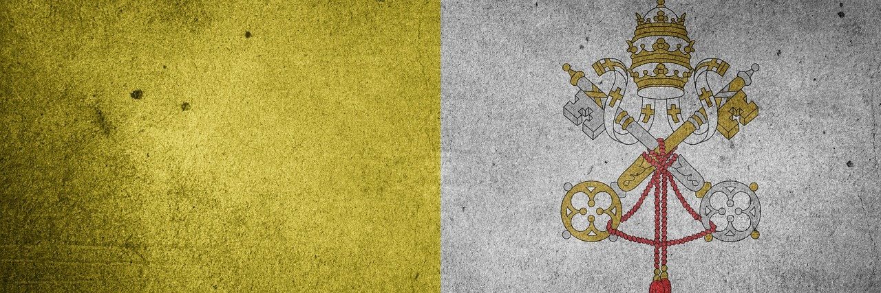 PAChrist1976's profile banner image