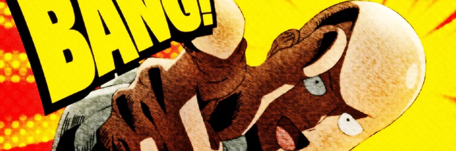 Armor_king99's profile banner image