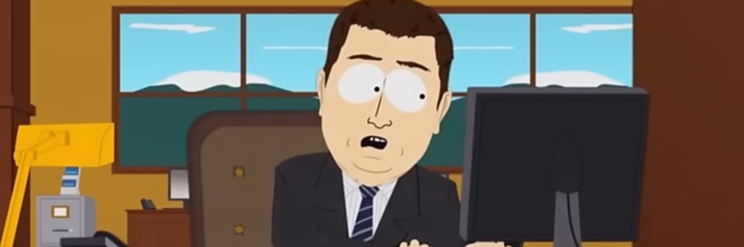 TerribleRyan's profile banner image