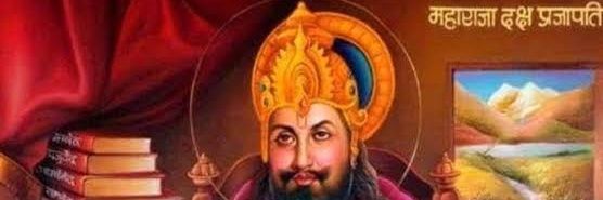 Ram Sajeevan Prajapati banner