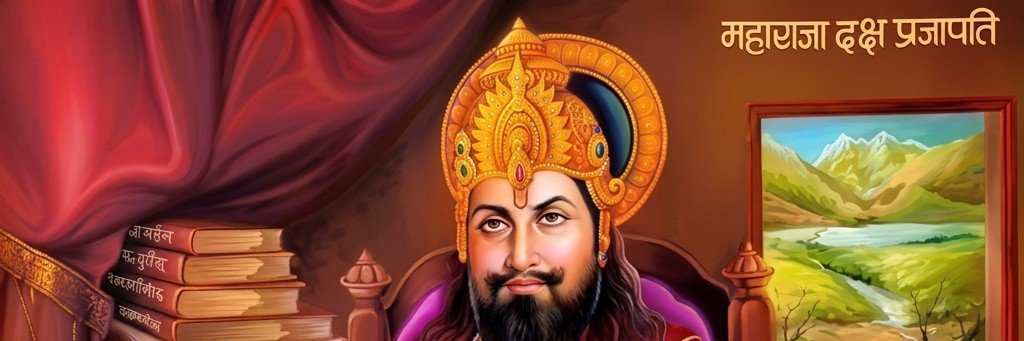 sajeevan157's profile banner image