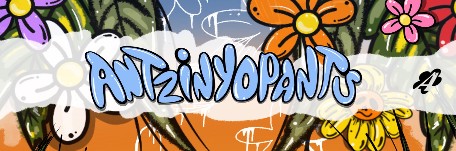 ARTISTIC DAD.'s banner