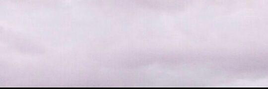 newnewor's profile banner image